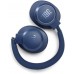 Căşti JBL LIVE 660NC Blue