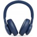 Căşti JBL LIVE 660NC Blue