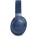 Căşti JBL LIVE 660NC Blue