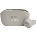 Наушники JBL Wave 100TWS Ivory