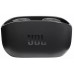 Căşti JBL Wave 100TWS Black