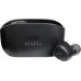 Căşti JBL Wave 100TWS Black