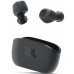 Наушники JBL Wave 100TWS Black