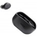 Наушники JBL Wave 100TWS Black