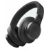 Наушники JBL LIVE 660NC Black