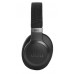 Наушники JBL LIVE 660NC Black