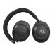 Căşti JBL LIVE 660NC Black