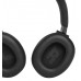 Căşti JBL LIVE 660NC Black