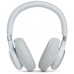 Наушники JBL LIVE 660NC White