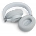 Căşti JBL LIVE 660NC White