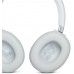 Căşti JBL LIVE 660NC White