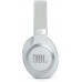 Căşti JBL LIVE 660NC White