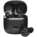 Căşti JBL Tour Pro+ TWS Black