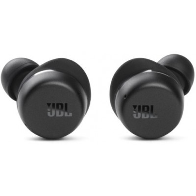 Căşti JBL Tour Pro+ TWS Black