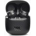 Наушники JBL Tour Pro+ TWS Black