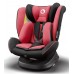 Детское автокресло Lionelo Bastiaan One Red Chili