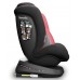 Детское автокресло Lionelo Bastiaan One Red Chili