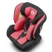 Детское автокресло Lionelo Bastiaan One Red Chili