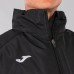 Детская куртка Joma 100064.100 Black XS