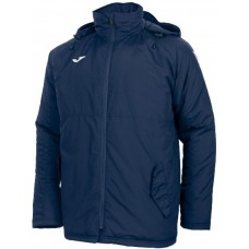 Детская куртка Joma 100064.300 Navy XXS