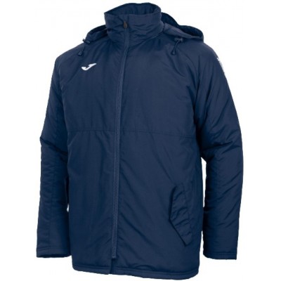 Geacă pentru copii Joma 100064.300 Navy XXS