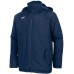 Geacă pentru copii Joma 100064.300 Navy XXS