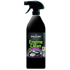 Очиститель двигателя Falcon Engine Clean Spray 500ml