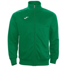 Мужская олимпийка Joma 100086.450 Green 2XL