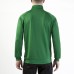 Мужская олимпийка Joma 100086.450 Green 2XL