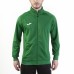 Мужская олимпийка Joma 100086.450 Green 2XL