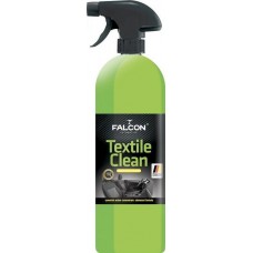 Средство для чистки текстиля Falcon Textile Clean Spray 750ml