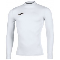 Детская термокофта Joma 101018.200 White 4XS-3XS