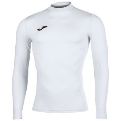 Детская термокофта Joma 101018.200 White 4XS-3XS