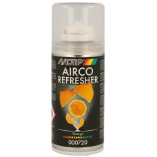 Cleaner pentru aier condiționat Motip Airco (000720) 150ml