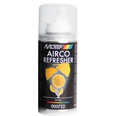 Cleaner pentru aier condiționat Motip Airco (000722) 150ml