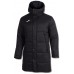 Мужская куртка Joma 101697.100 Black XL