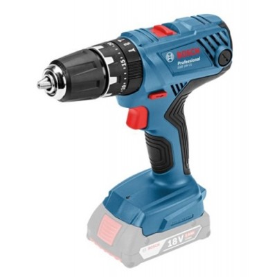 Дрель Bosch GSB18V-21 (B06019H1176)