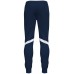 Pantaloni spotivi pentru copii Joma 102057.332 Navy 2XS