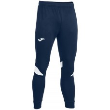 Pantaloni spotivi pentru copii Joma 102057.332 Navy 2XS