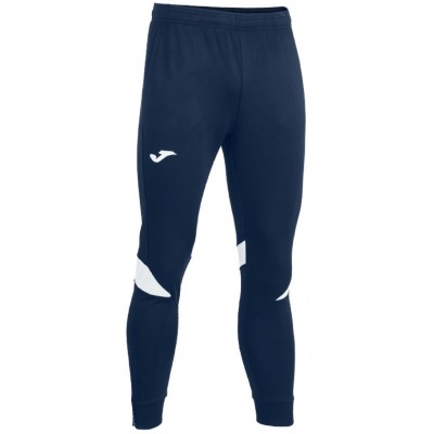 Pantaloni spotivi pentru copii Joma 102057.332 Navy 2XS