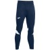 Pantaloni spotivi pentru copii Joma 102057.332 Navy 2XS