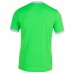 Tricou bărbătesc Joma 102250.022 Green M