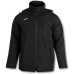 Мужская куртка Joma 102256.100 Black 2XL