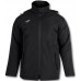 Детская куртка Joma 102256.100 Black XS