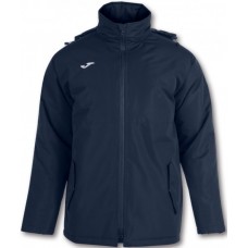 Детская куртка Joma 102256.331 Navy XS