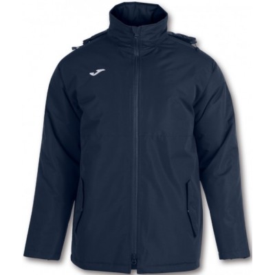 Geacă pentru copii Joma 102256.331 Navy XS