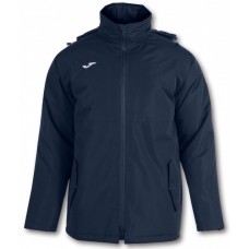 Мужская куртка Joma 102256.331 Navy 2XL