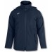 Мужская куртка Joma 102256.331 Navy 2XL