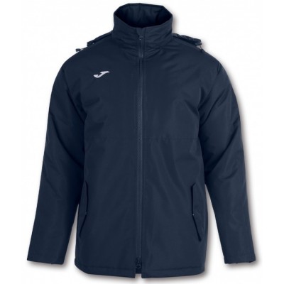 Мужская куртка Joma 102256.331 Navy L