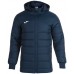 Мужская куртка Joma 102258.331 Navy 2XL